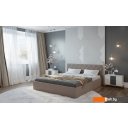 Кровати Natura Vera Техас с ПМ 180x200 (Maxx 290)