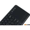 Клавиатуры Оклик 830ST