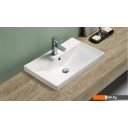 Умывальники Volna Lake 60