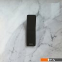 Аксессуары для ванной и туалета IDDIS Slide SLIBS10i41