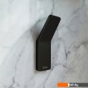 Аксессуары для ванной и туалета IDDIS Slide SLIBS10i41