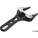 Строительный, слесарный, монтажный инструмент Vira 311006