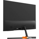 Мониторы Dahua DHI-LM24-B200S