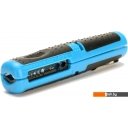 Строительный, слесарный, монтажный инструмент КВТ КВТ WS-09/61671