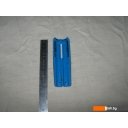 Строительный, слесарный, монтажный инструмент КВТ КВТ WS-09/61671