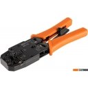 Строительный, слесарный, монтажный инструмент TDM КО-10 SQ1001-0011