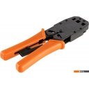 Строительный, слесарный, монтажный инструмент TDM КО-10 SQ1001-0011