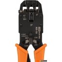 Строительный, слесарный, монтажный инструмент TDM КО-10 SQ1001-0011