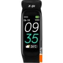 Умные часы и браслеты Niceboy X-fit Plus