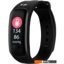 Умные часы и браслеты Niceboy X-fit Plus