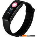 Умные часы и браслеты Niceboy X-fit Plus