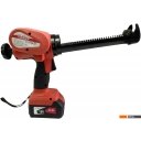 Строительный, слесарный, монтажный инструмент Felisatti ПГ-310/18Л3