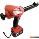 Строительный, слесарный, монтажный инструмент Felisatti ПГ-310/18Л3