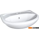 Умывальники Универсал Исеть 55