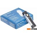 Фонари Nordberg 1901