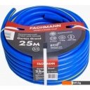 Поливочные шланги Fachmann Garten Grand 05.022 (3/4'', 25м, синий)