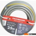 Поливочные шланги Fachmann Garten Fest 05.020 (3/4'', 25м, серый)