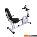 Велотренажеры DFC B504RWO