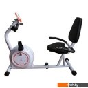 Велотренажеры DFC B504RWO