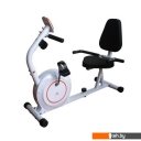 Велотренажеры DFC B504RWO