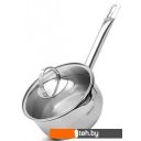 Кастрюли Fissman Callisto 5205