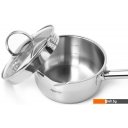 Кастрюли Fissman Callisto 5205