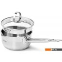 Кастрюли Fissman Callisto 5205