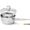 Кастрюли Fissman Callisto 5205