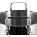Кастрюли Fissman Fabia 5266