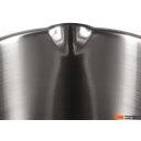 Кастрюли Fissman Fabia 5266