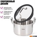 Кастрюли Fissman Fabia 5266