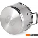 Кастрюли Fissman Fabia 5266
