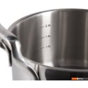 Кастрюли Fissman Fabia 5266