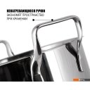 Кастрюли Fissman Fabia 5266