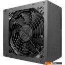 Блоки питания 1stPlayer BLACK.SIR 600W SR-600W
