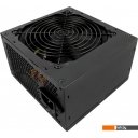 Блоки питания 1stPlayer BLACK.SIR 600W SR-600W