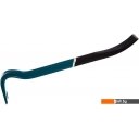 Строительный, слесарный, монтажный инструмент Gross 25236