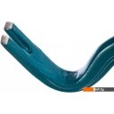 Строительный, слесарный, монтажный инструмент Gross 25236