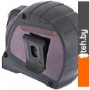 Строительный, слесарный, монтажный инструмент Gross 31124 (5м)