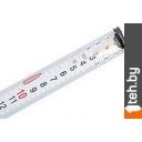 Строительный, слесарный, монтажный инструмент Gross 31124 (5м)