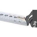 Строительный, слесарный, монтажный инструмент Gross 31124 (5м)