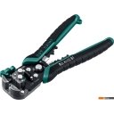 Строительный, слесарный, монтажный инструмент KRAFTOOL TK-10 22639
