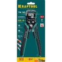 Строительный, слесарный, монтажный инструмент KRAFTOOL TK-10 22639