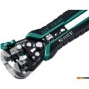 Строительный, слесарный, монтажный инструмент KRAFTOOL TK-10 22639