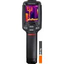 Диагностические тепловизоры и пирометры ADA Instruments TemPro Vision 256