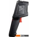 Диагностические тепловизоры и пирометры ADA Instruments TemPro Vision 256