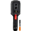 Диагностические тепловизоры и пирометры ADA Instruments TemPro Vision 256