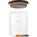 Посуда для хранения продуктов Smart Solutions CR1012T