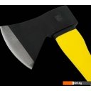 Садовый инструмент Berger BG1523