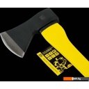 Садовый инструмент Berger BG1523